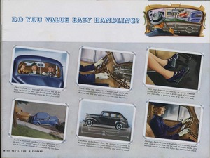 1940 Packard Prestige-07.jpg